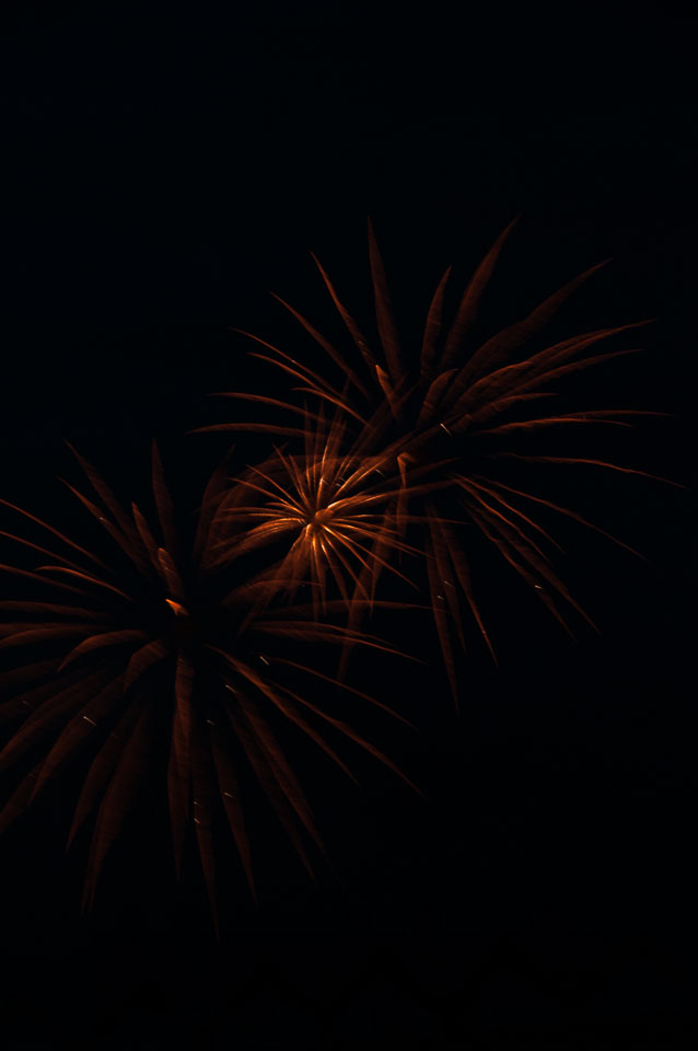 20140801-fireworks-029.jpg