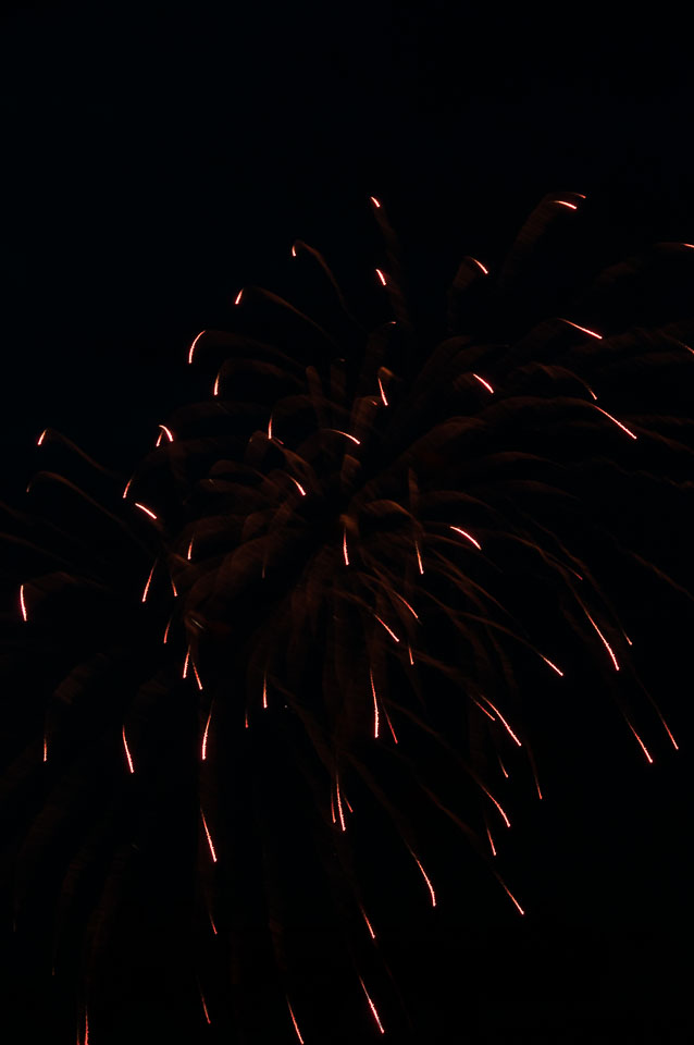 20140801-fireworks-030.jpg