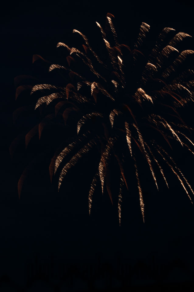 20140801-fireworks-032.jpg