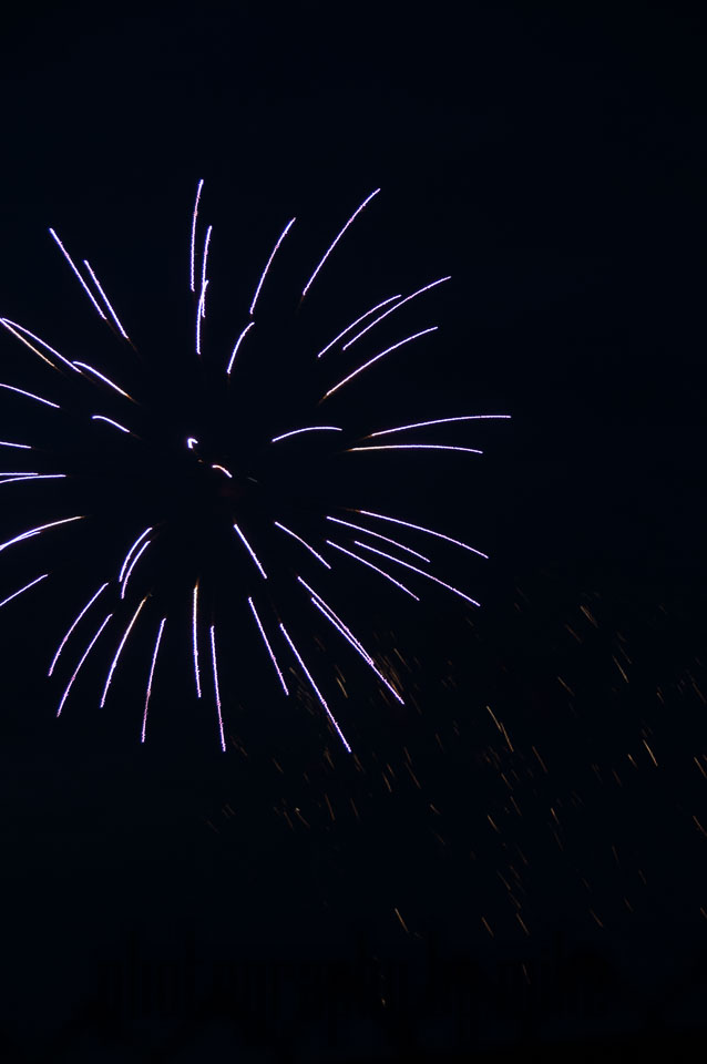 20140801-fireworks-039.jpg