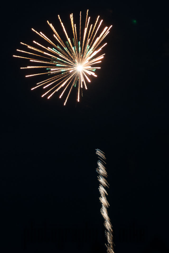 20140801-fireworks-041.jpg