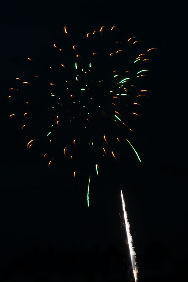 20140801-fireworks-042.jpg