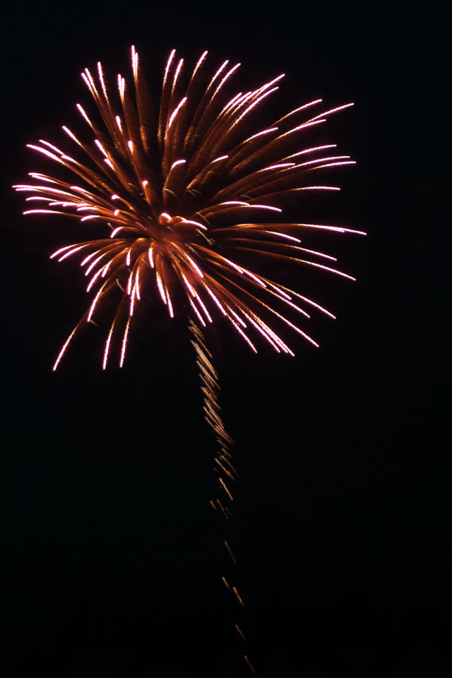 20140801-fireworks-044.jpg