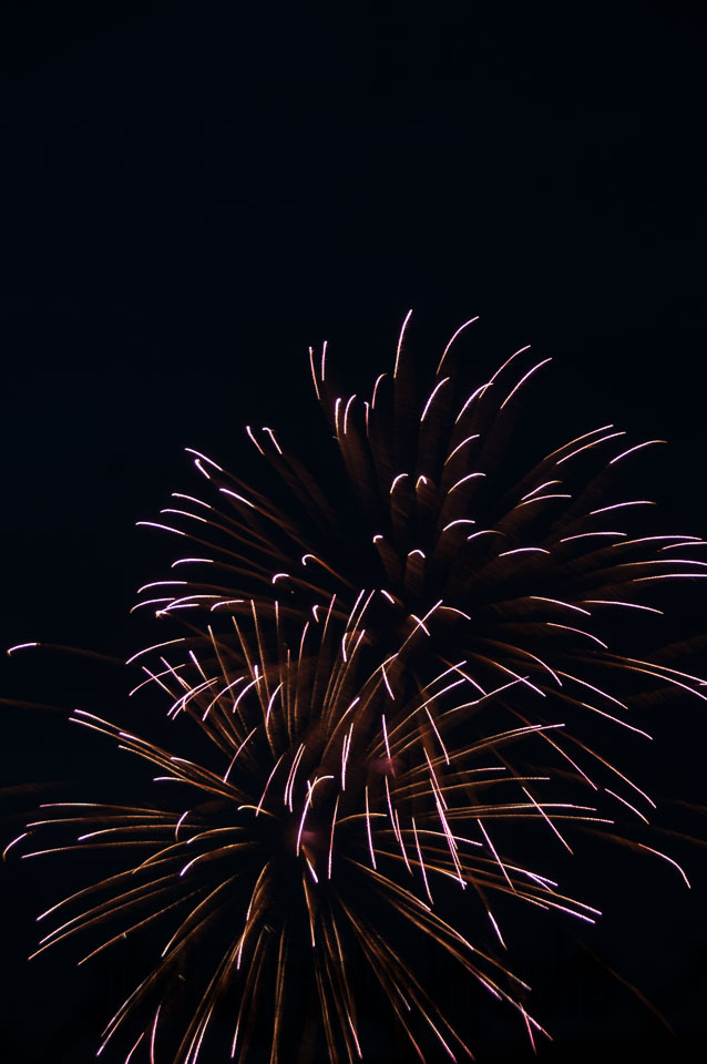 20140801-fireworks-046.jpg