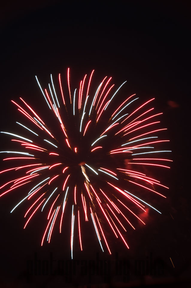 20140801-fireworks-052.jpg