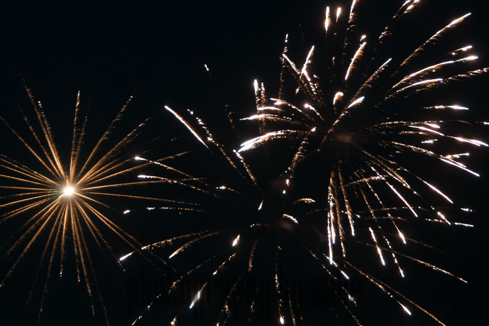 20140801-fireworks-054.jpg