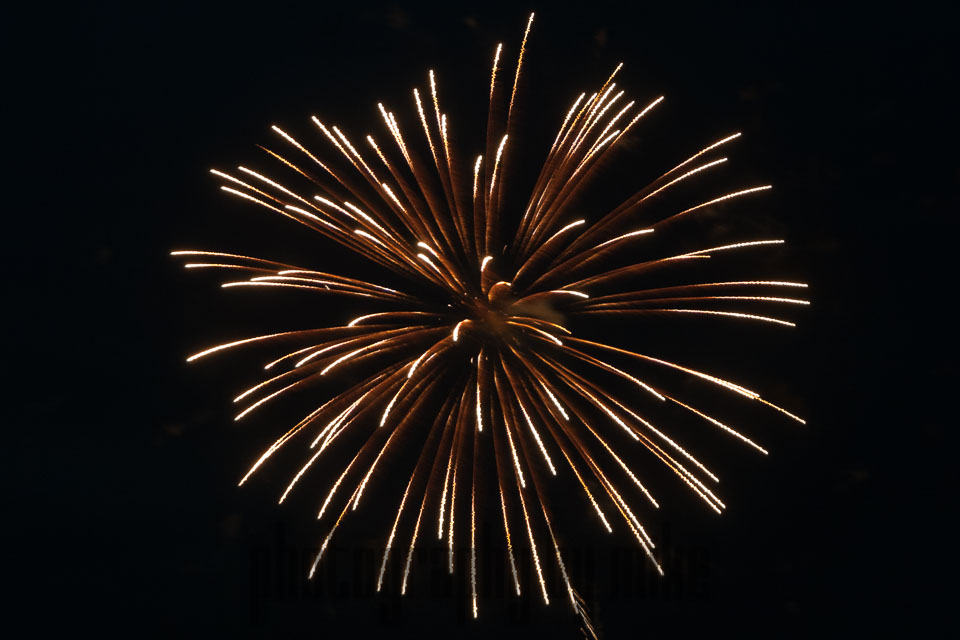 20140801-fireworks-056.jpg