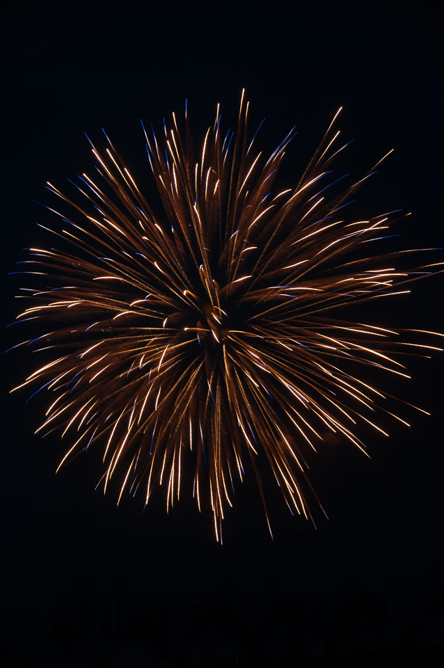 20140801-fireworks-058.jpg