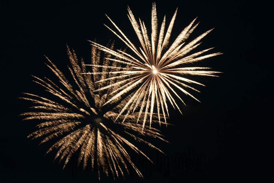 20140801-fireworks-060.jpg