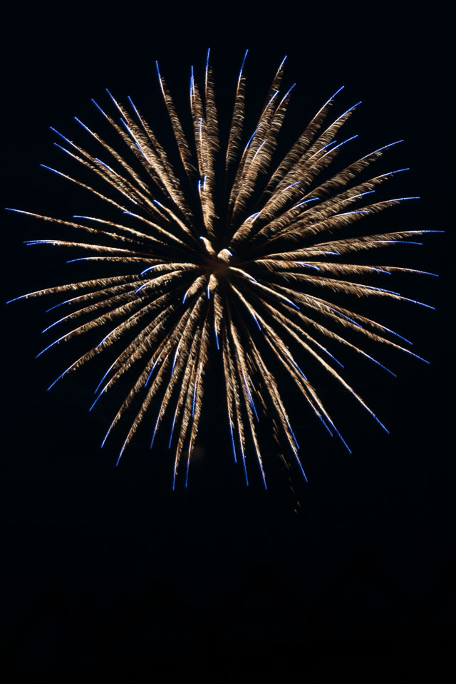 20140801-fireworks-066.jpg