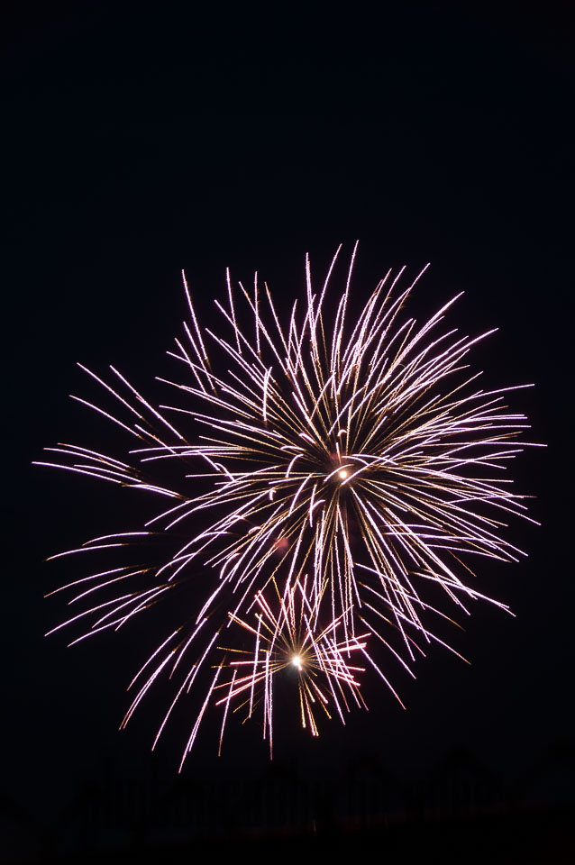 20140801-fireworks-067.jpg