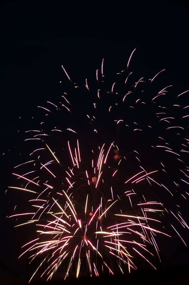 20140801-fireworks-068.jpg