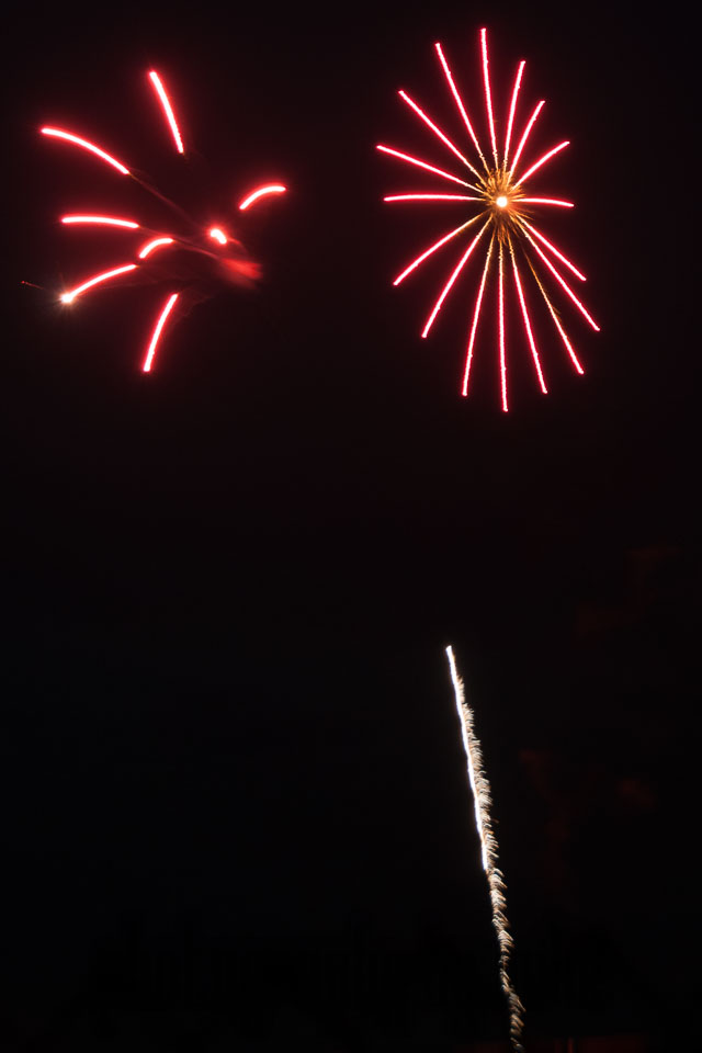 20140801-fireworks-070.jpg