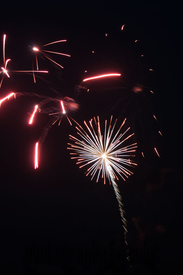 20140801-fireworks-071.jpg