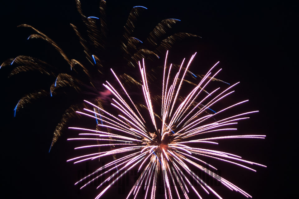 20140801-fireworks-076.jpg