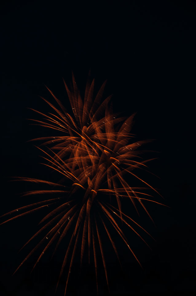 20140801-fireworks-094.jpg