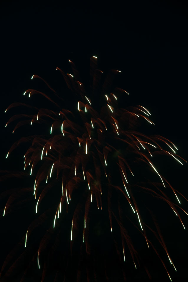 20140801-fireworks-095.jpg