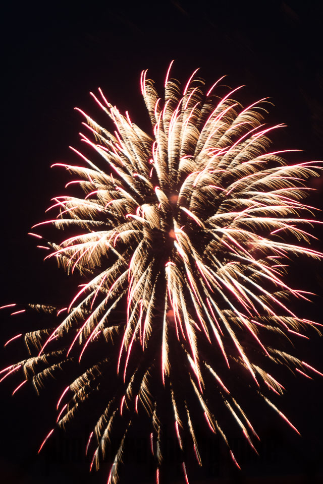 20140801-fireworks-096.jpg