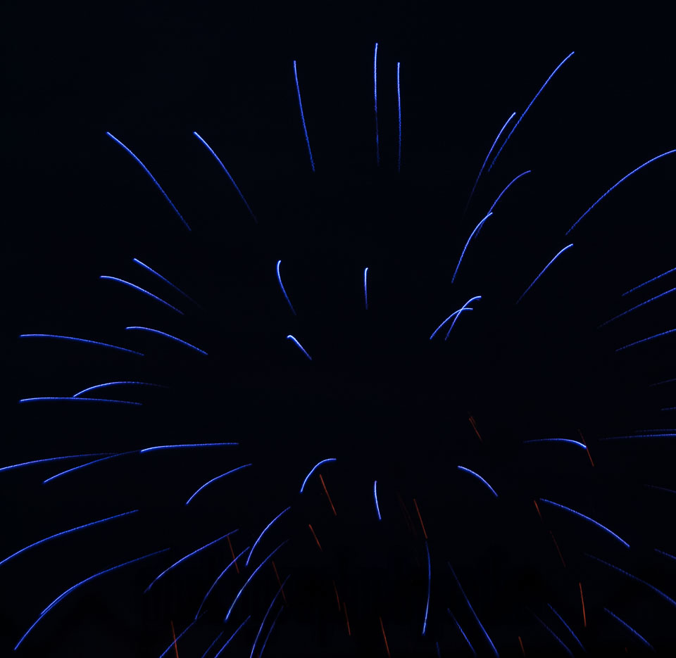 20140801-fireworks-105.jpg