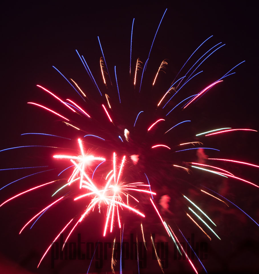 20140801-fireworks-106.jpg