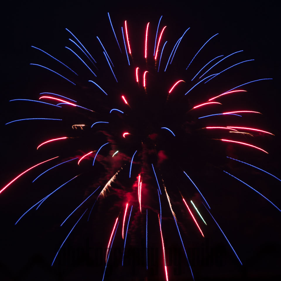 20140801-fireworks-108.jpg