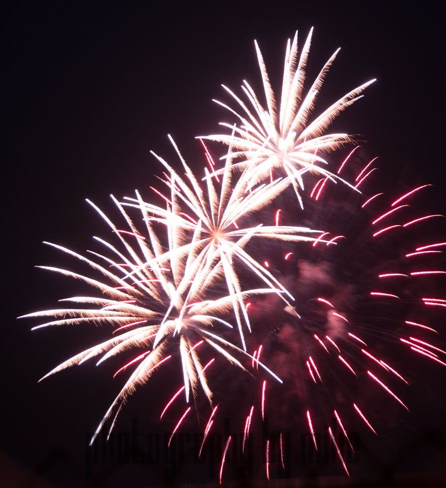 20140801-fireworks-110.jpg