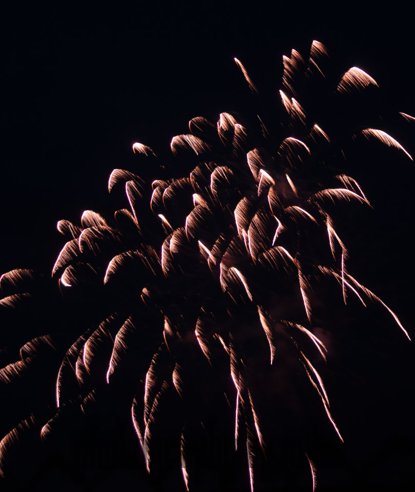 20140801-fireworks-111.jpg