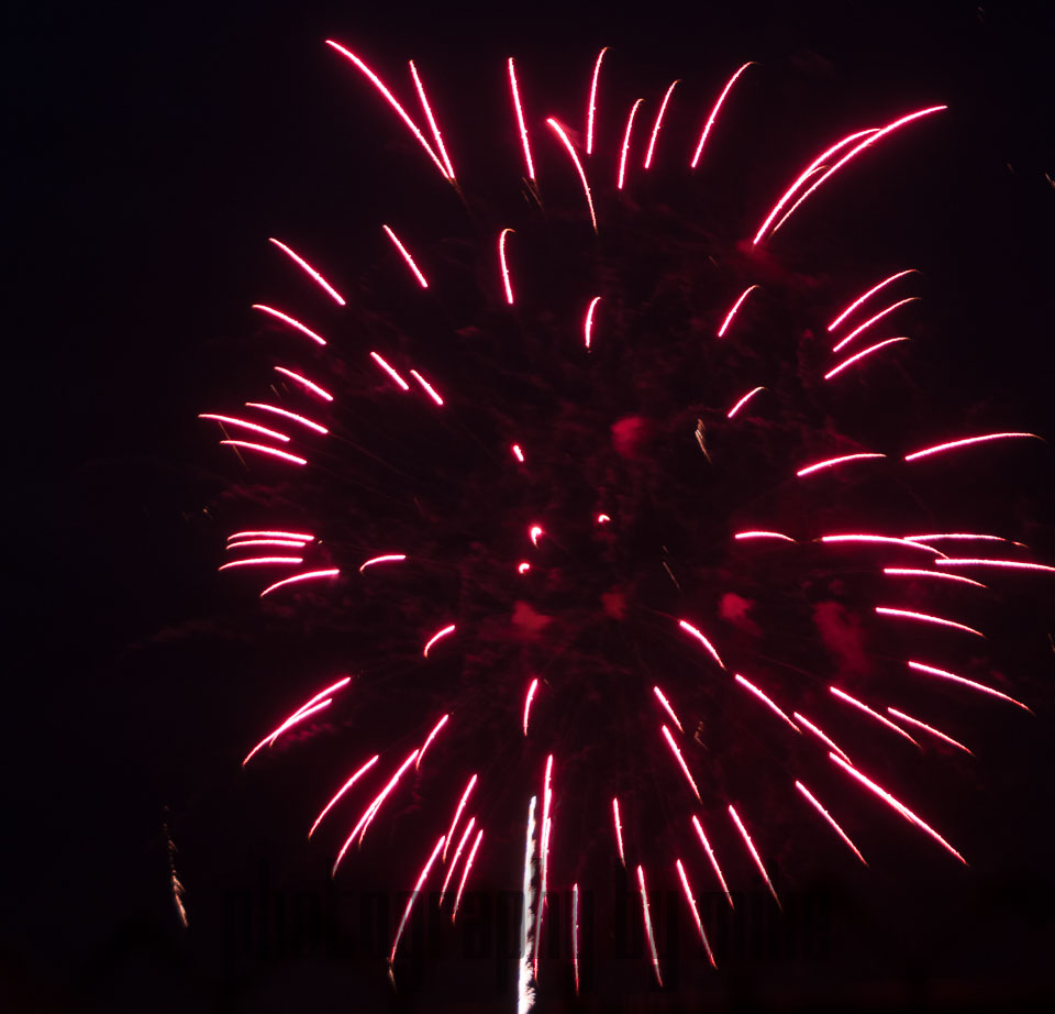 20140801-fireworks-112.jpg