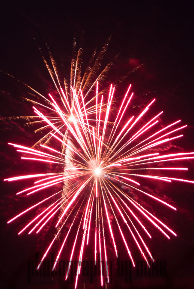 20140801-fireworks-113.jpg