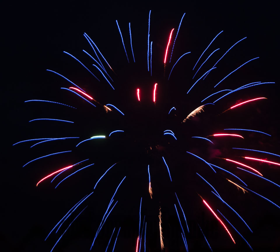 20140801-fireworks-115.jpg