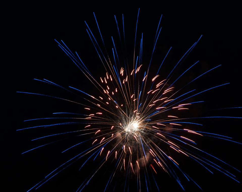 20140801-fireworks-120.jpg