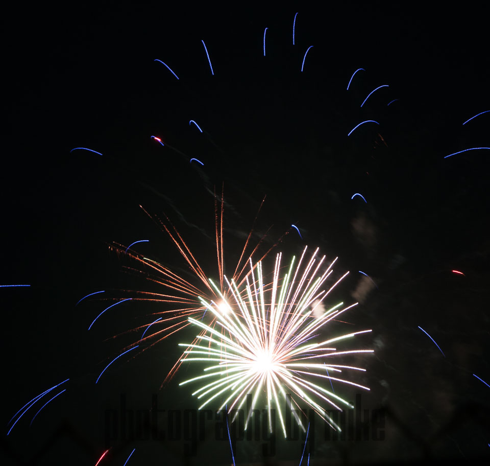 20140801-fireworks-123.jpg