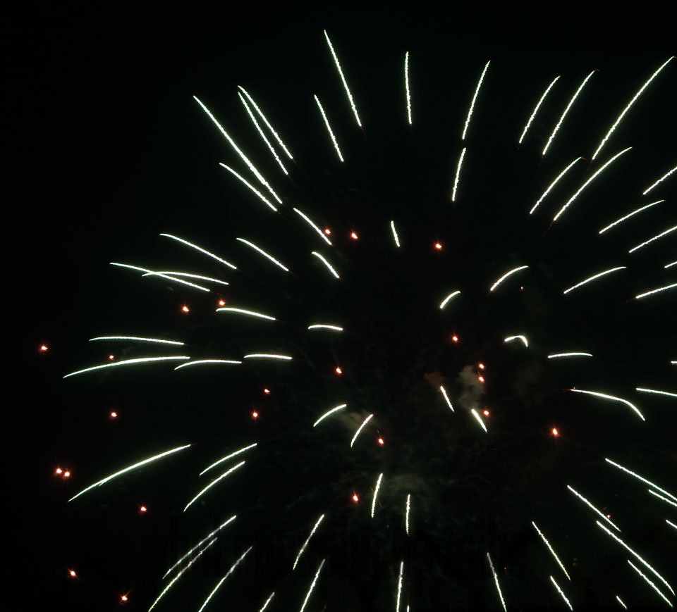 20140801-fireworks-124.jpg