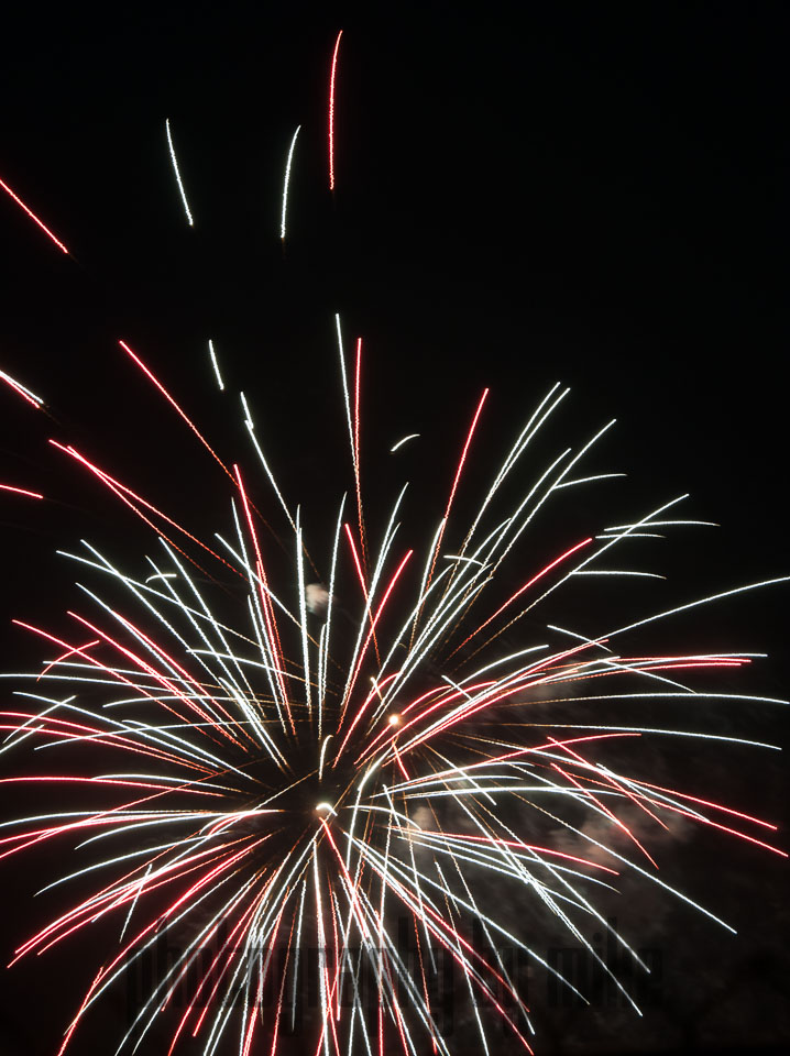 20140801-fireworks-127.jpg