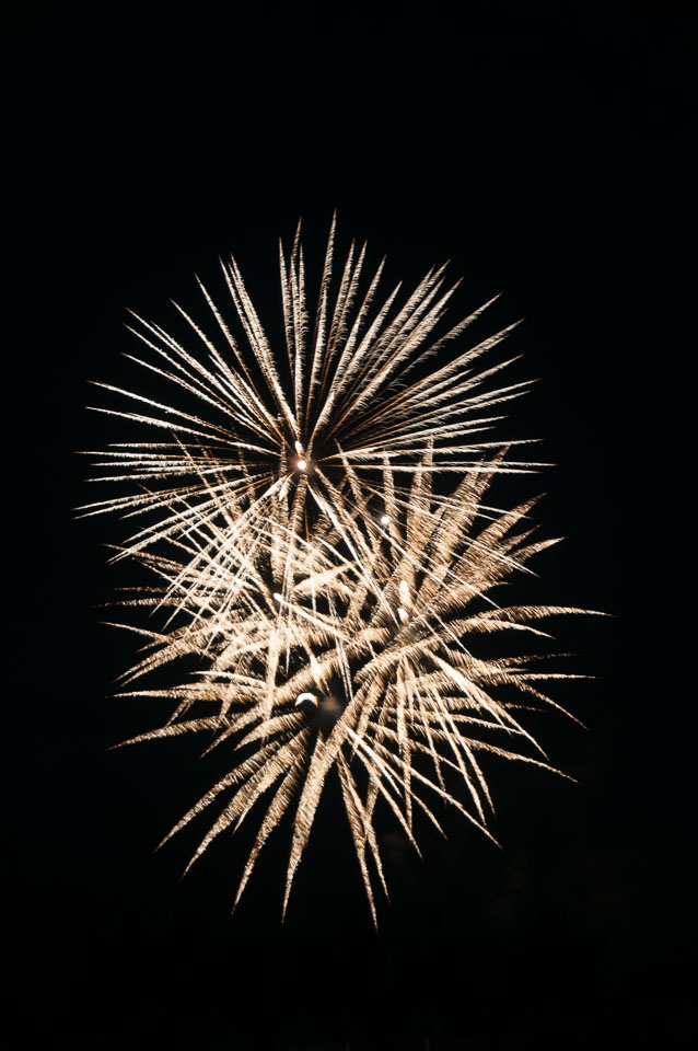 20140801-fireworks-128.jpg