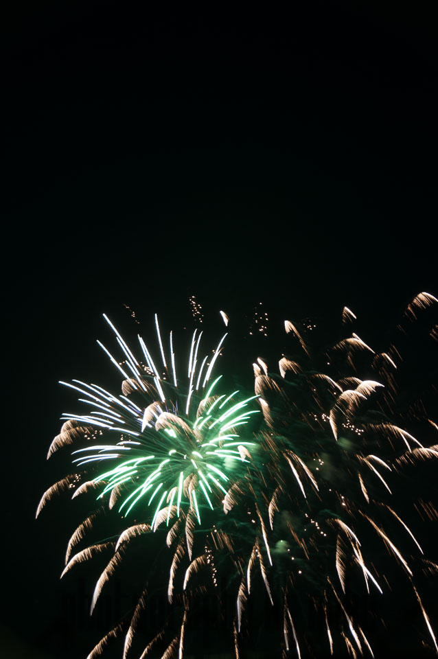 20140801-fireworks-136.jpg