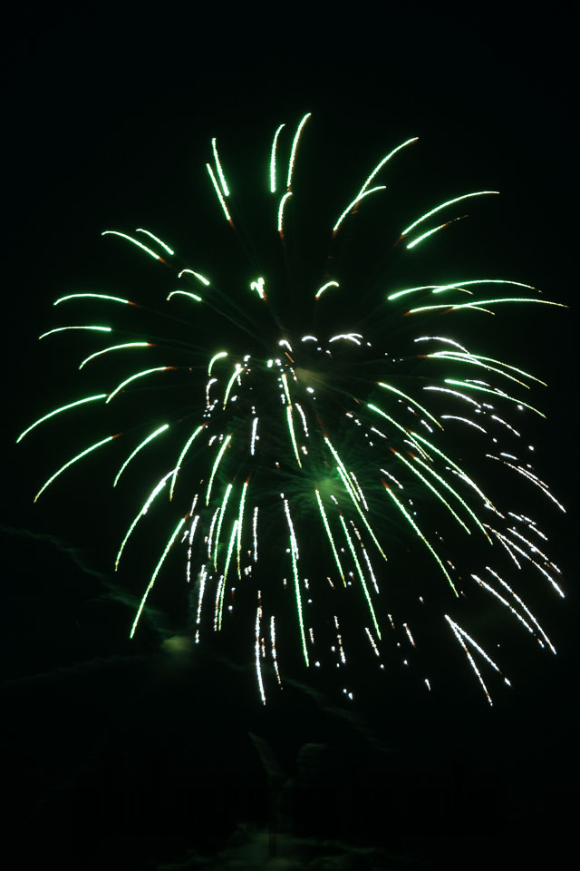 20140801-fireworks-142.jpg