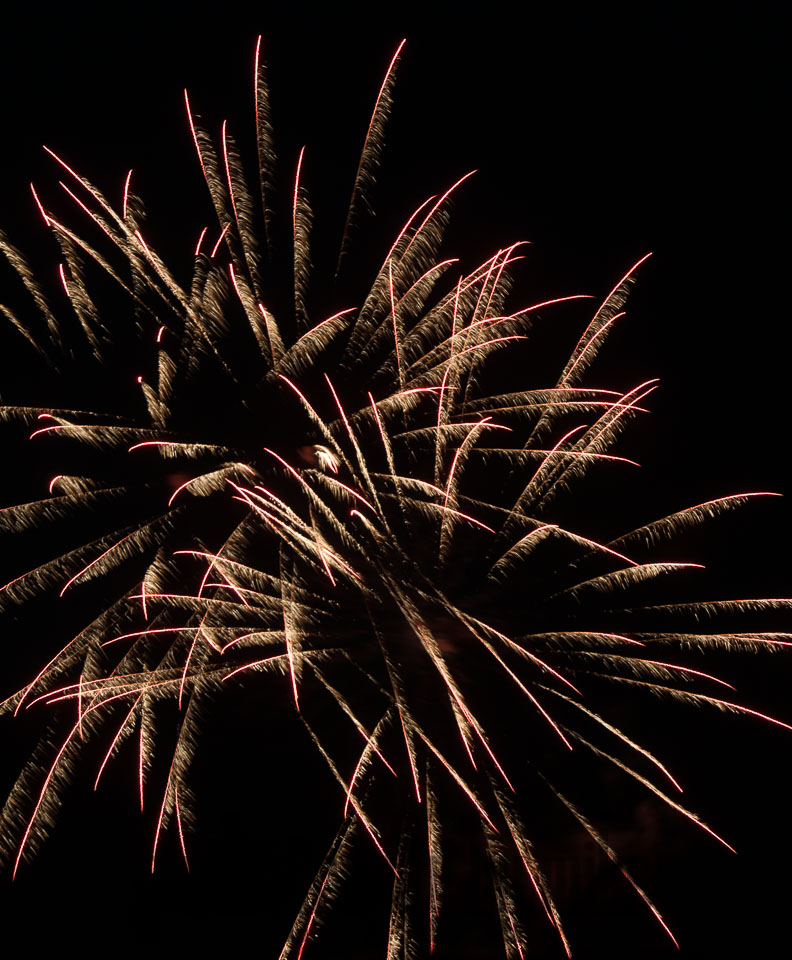 20140801-fireworks-144.jpg