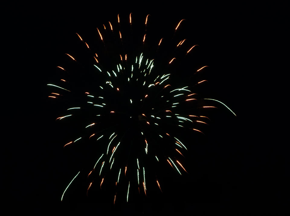 20140801-fireworks-145.jpg