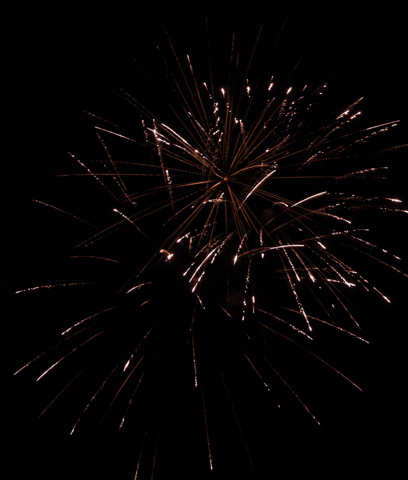 20140801-fireworks-148.jpg