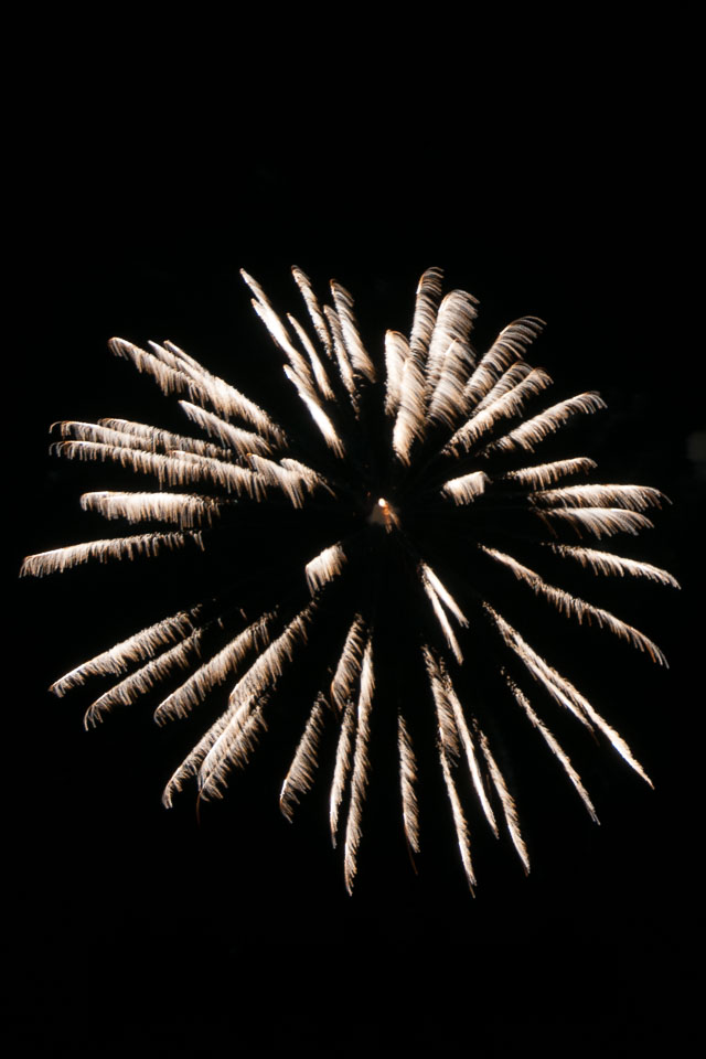 20140801-fireworks-151.jpg