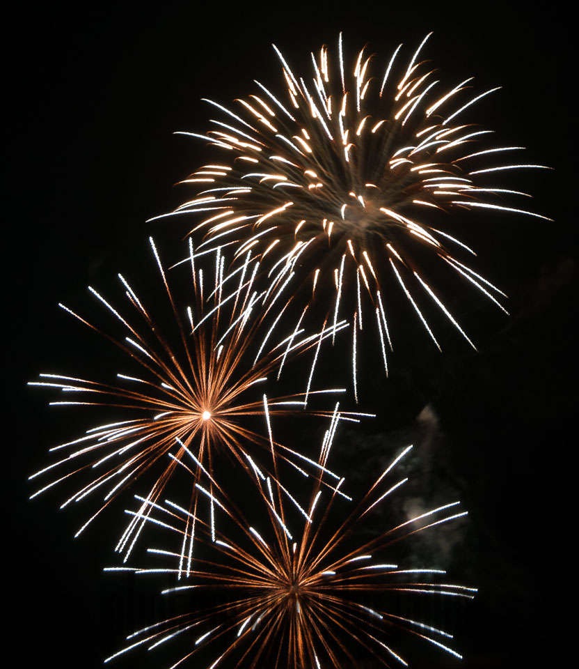 20140801-fireworks-154.jpg