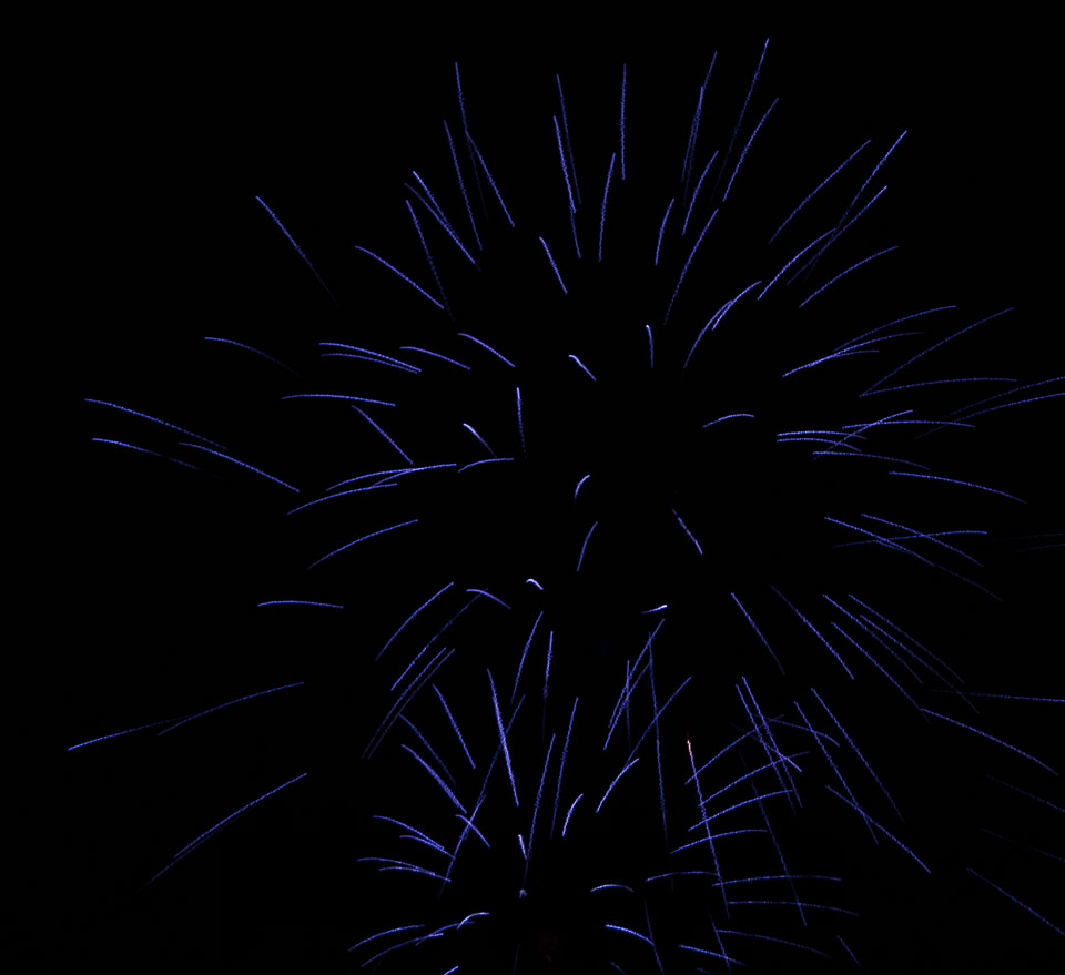 20140801-fireworks-157.jpg