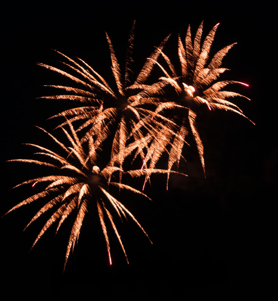 20140801-fireworks-159.jpg