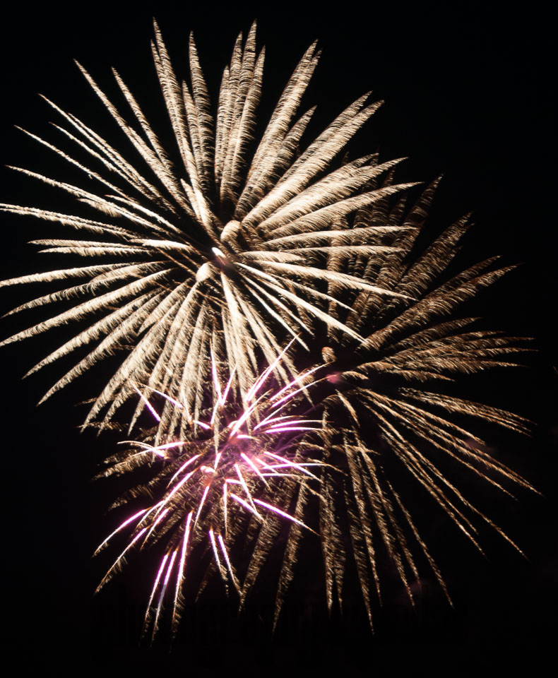 20140801-fireworks-160.jpg