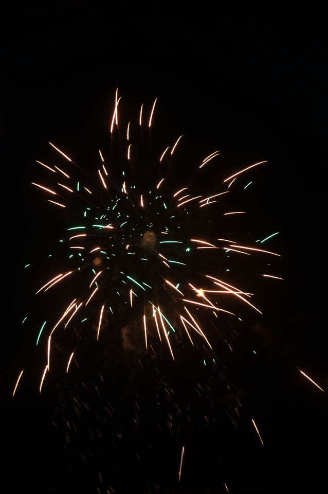 20140801-fireworks-162.jpg