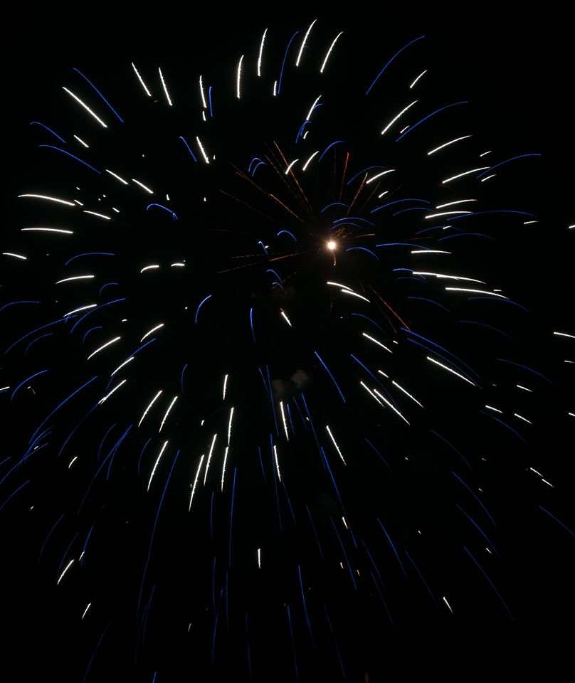 20140801-fireworks-168.jpg