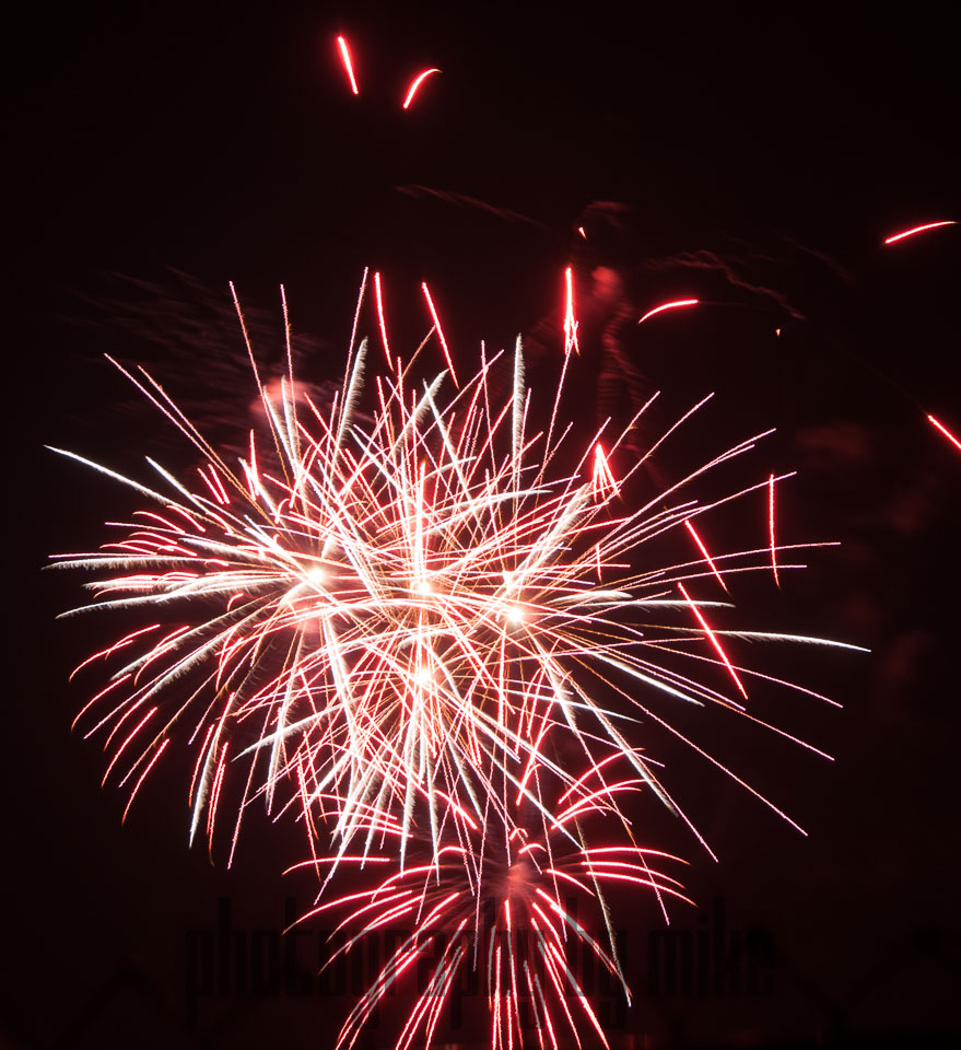 20140801-fireworks-172.jpg