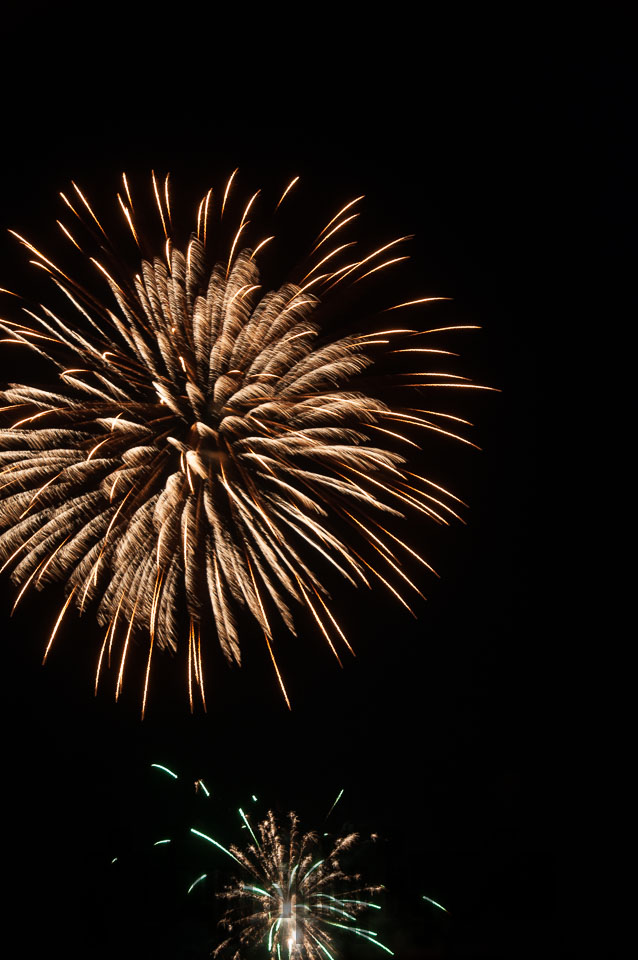 20140801-fireworks-174.jpg