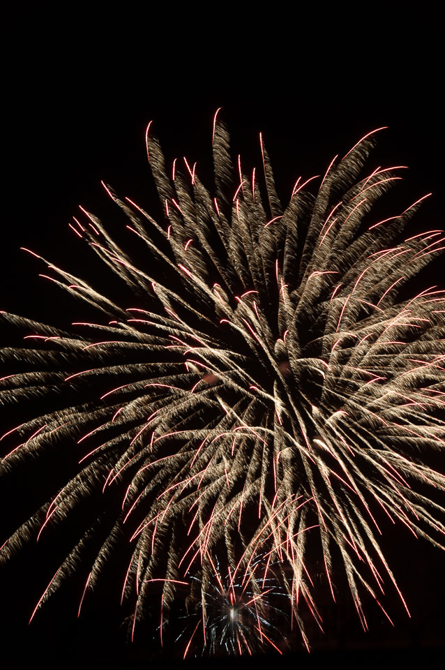 20140801-fireworks-179.jpg